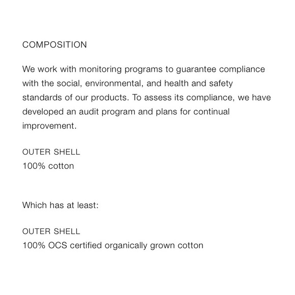 ZARA BLOGGERS’ FAVORITE FLORAL PRINT DRESS ZW COLLECTION - Picture 15 of 16